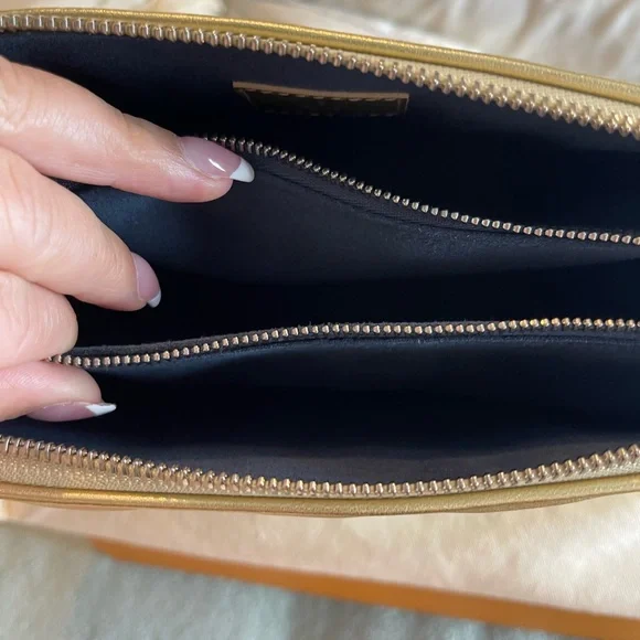 ✨Stunning Louis Vuitton Coussin PM✨ - Picture 9 of 12